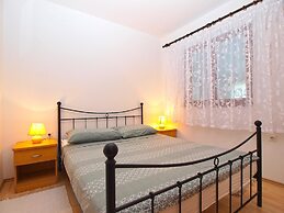 Apartment 1407