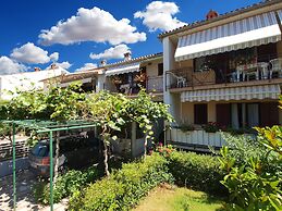 Apartment 1407