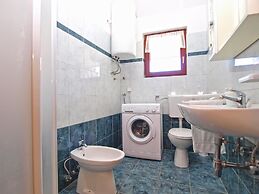 Apartment 1407