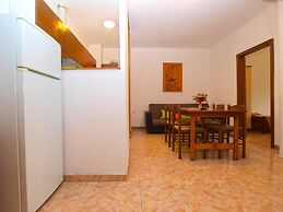 Apartment 1408