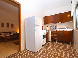 Apartment 1408
