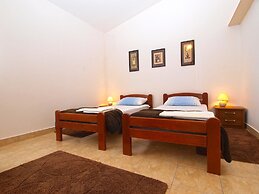 Apartment 1408