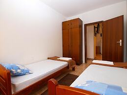 Apartment 1408