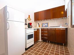 Apartment 1408