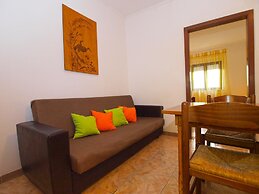 Apartment 1408