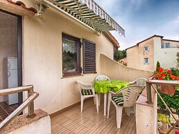 Apartment 1408