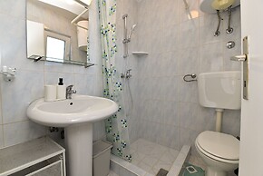 Apartment 1410