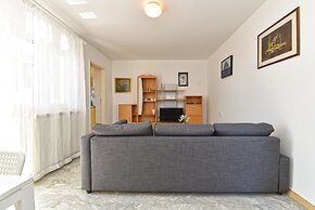 Apartment 1410