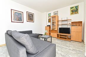 Apartment 1410