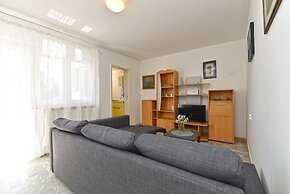Apartment 1410