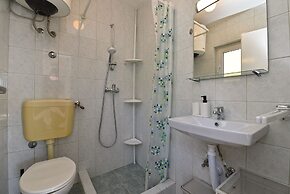 Apartment 1410