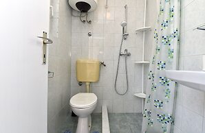 Apartment 1410