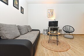 House 1411