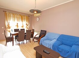 Apartment 1413