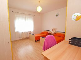Apartment 1413