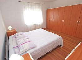 Apartment 1413
