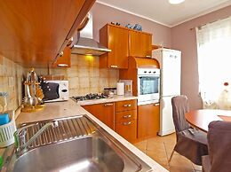 Apartment 1413