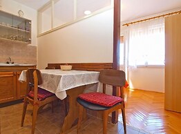 Apartment 1414