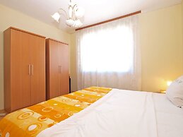 Apartment 1414
