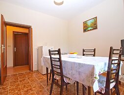 Apartment 1416
