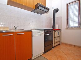 Apartment 1416