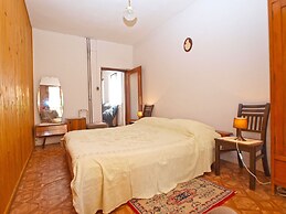 Apartment 1416