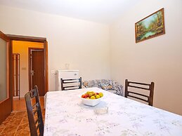 Apartment 1416