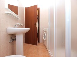 Apartment 1416