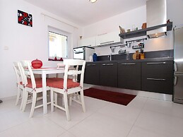 Apartment 1418