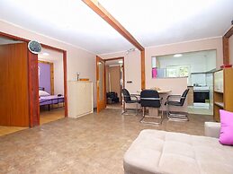 House 1422