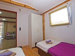 House 1422