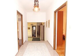 Apartment 1424