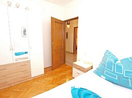 Apartment 1424