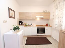 Apartment 1424