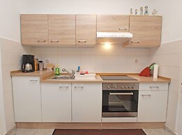 Apartment 1424