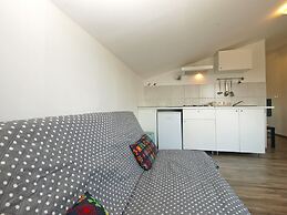 Apartment 1429