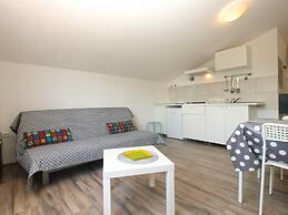 Apartment 1429