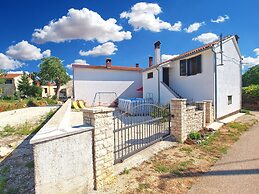 House 1430