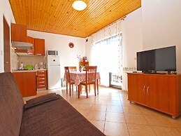 House 1430