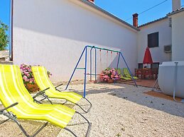 House 1430