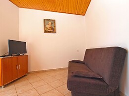 House 1430