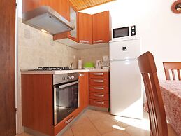 House 1430