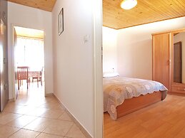House 1430