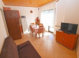 House 1430