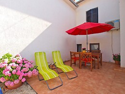 House 1430