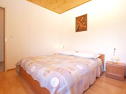 House 1430