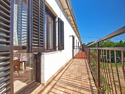 House 1430