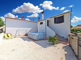 House 1430