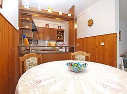 Apartment 1431
