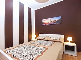 Apartment 1431